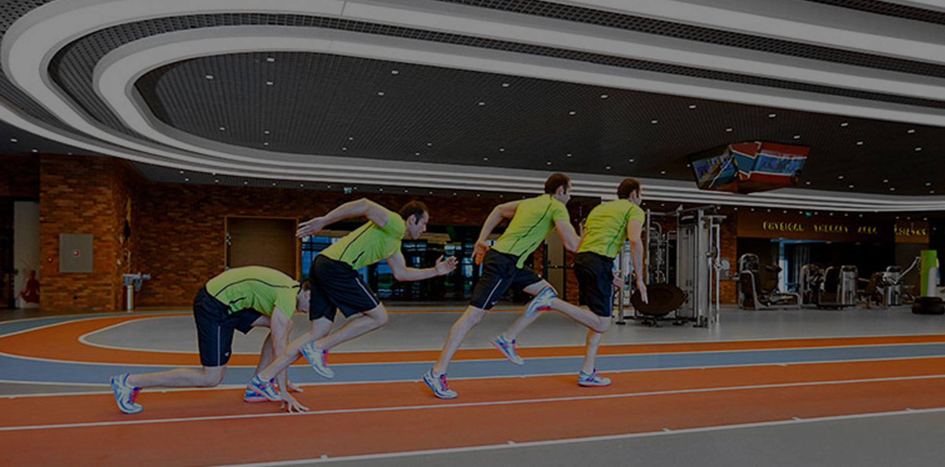 BUTEM – ARCHITECTS