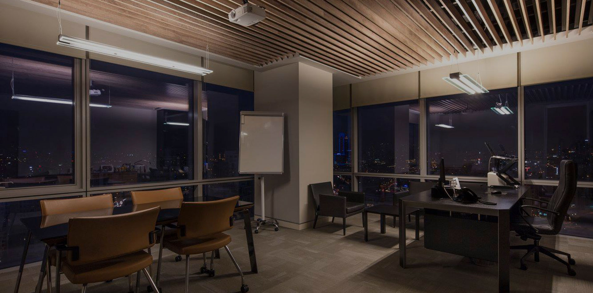 BUTEM – ARCHITECTS